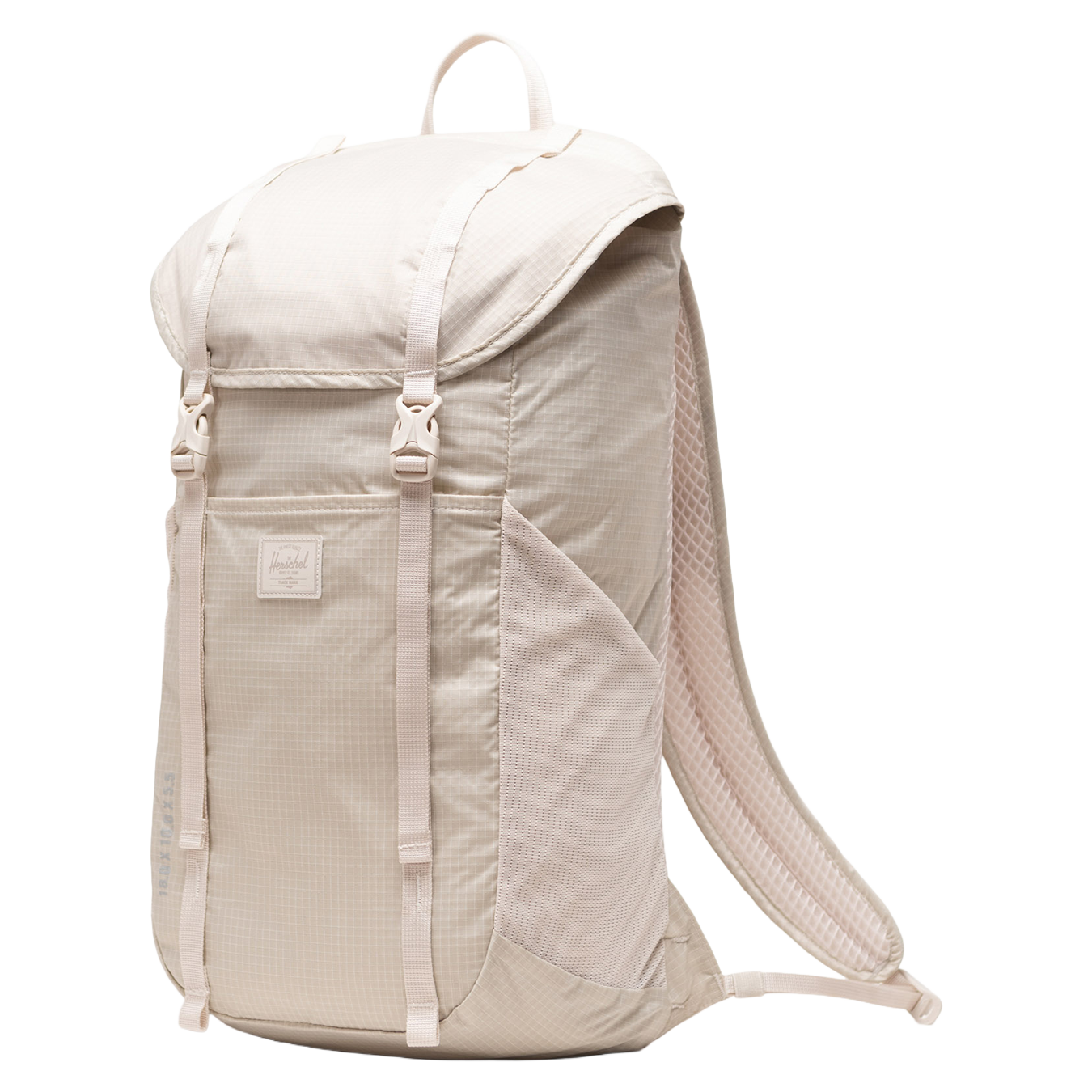 Ultralight Backpack 22L