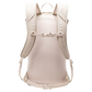 Ultralight Backpack 22L