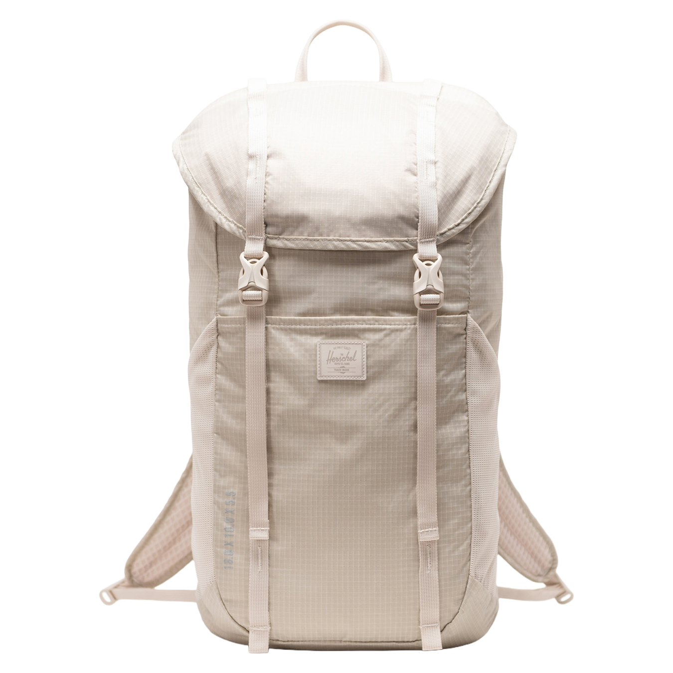 Ultralight Backpack 22L
