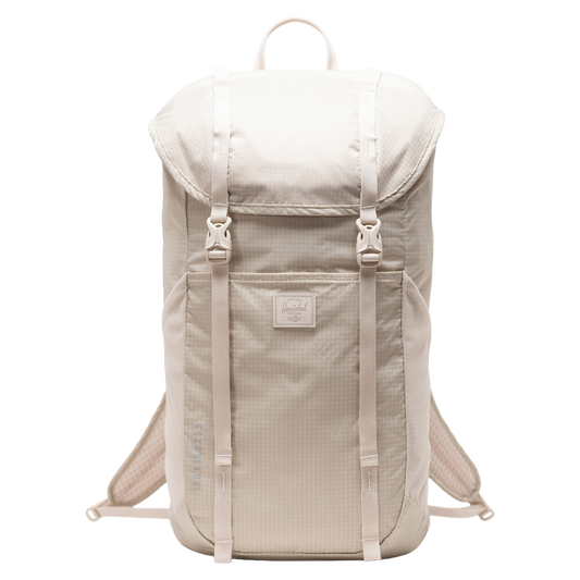Ultralight Backpack 22L