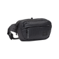 Ultralight Hip Pack 2L