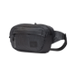 Ultralight Hip Pack 2L