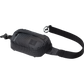 Ultralight Hip Pack 2L