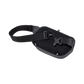 Ultralight Hip Pack 2L