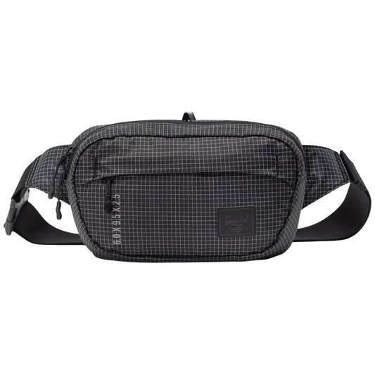 Ultralight Hip Pack 2L