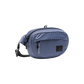 Ultralight Hip Pack 2L