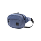 Ultralight Hip Pack 2L