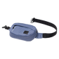 Ultralight Hip Pack 2L