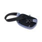Ultralight Hip Pack 2L