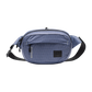 Ultralight Hip Pack 2L