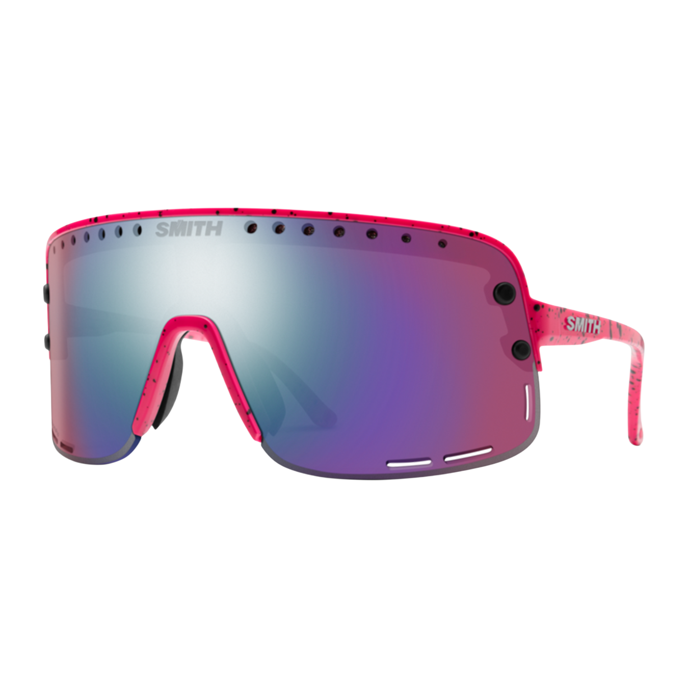 Ultralite Sunglasses