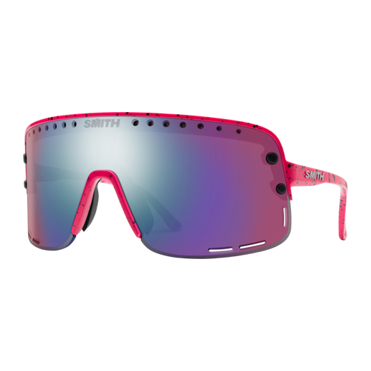 Ultralite Sunglasses