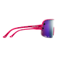 Ultralite Sunglasses