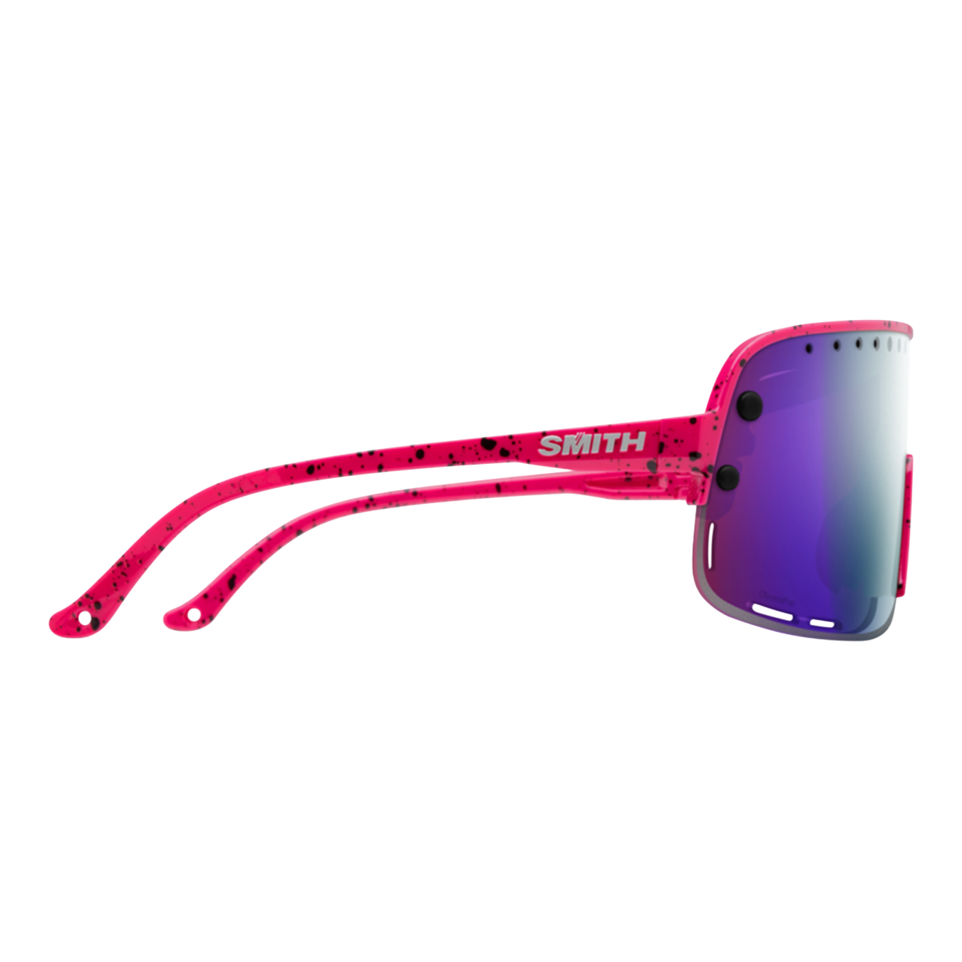 Ultralite Sunglasses