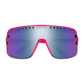Ultralite Sunglasses