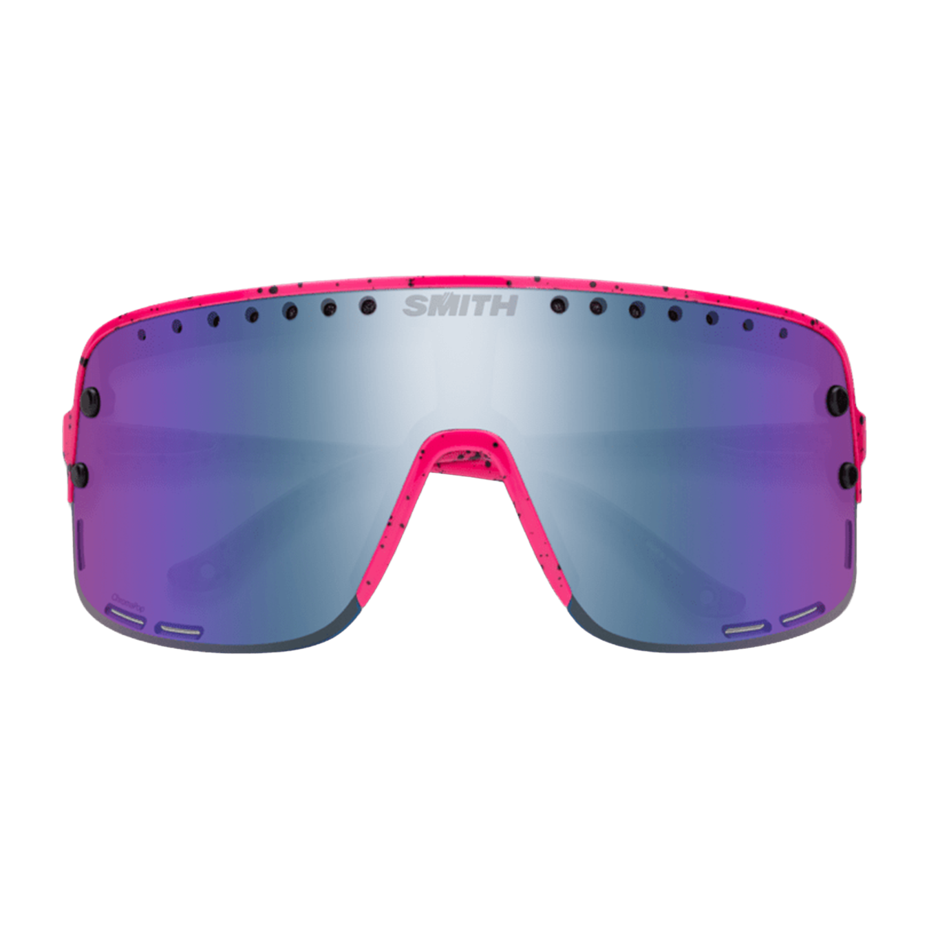 Ultralite Sunglasses