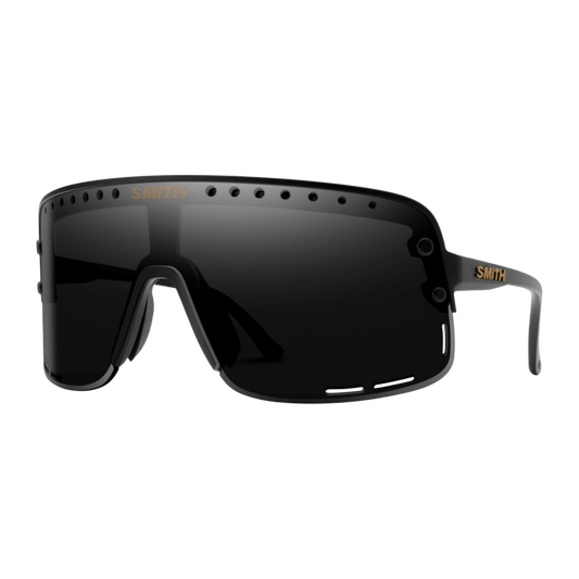 Ultralite Sunglasses