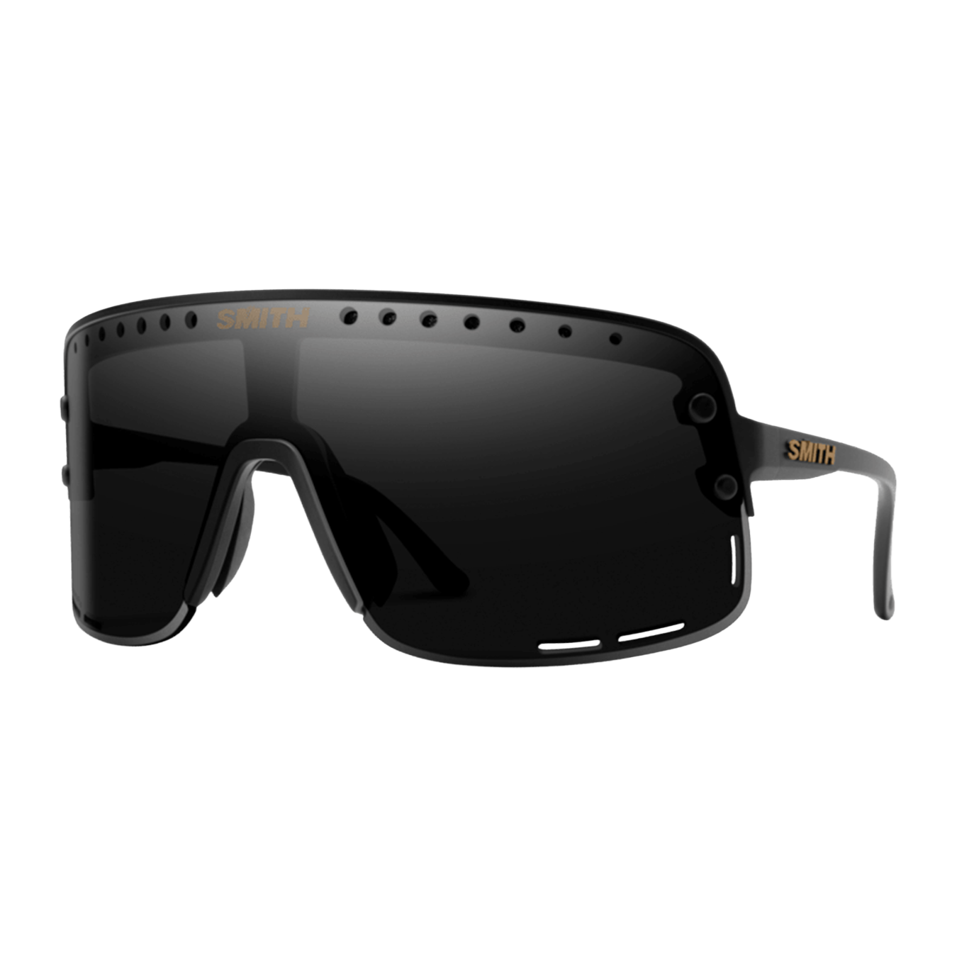 Ultralite Sunglasses