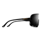 Ultralite Sunglasses