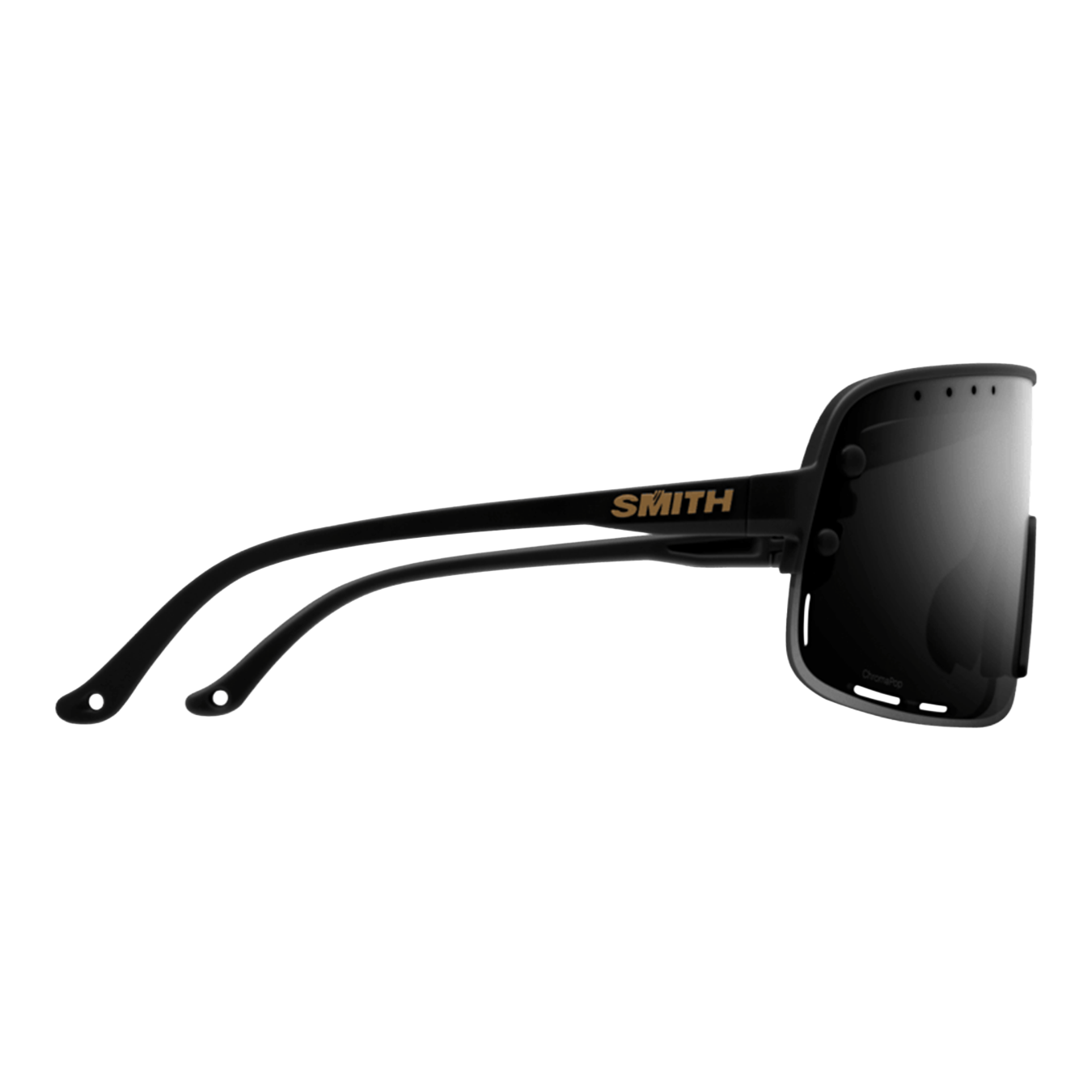 Ultralite Sunglasses