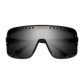 Ultralite Sunglasses