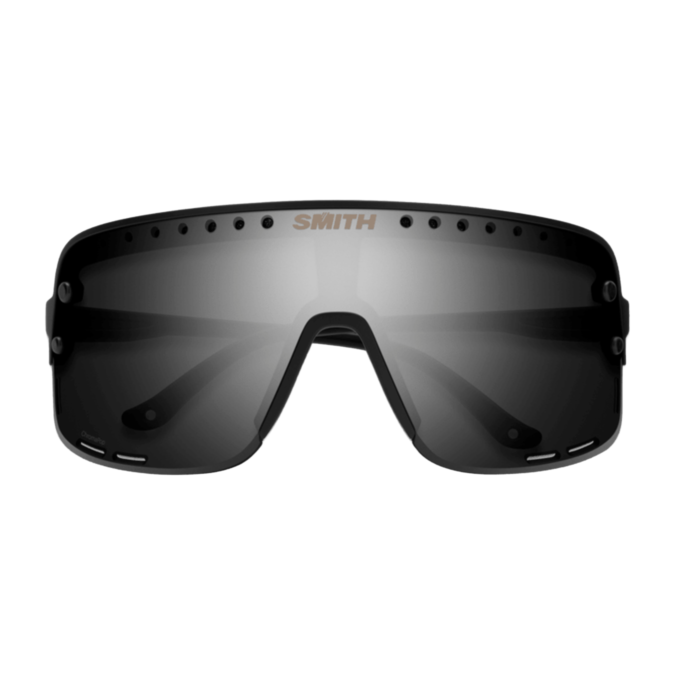 Ultralite Sunglasses