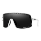 Ultralite Sunglasses