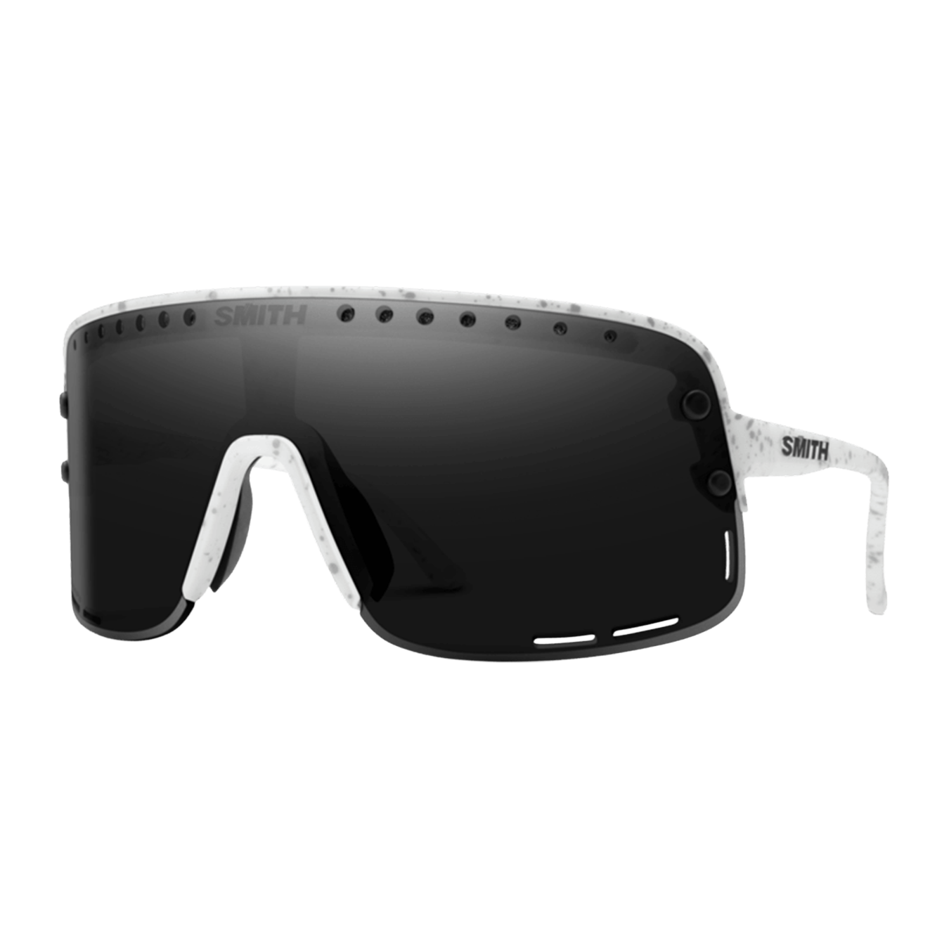 Ultralite Sunglasses