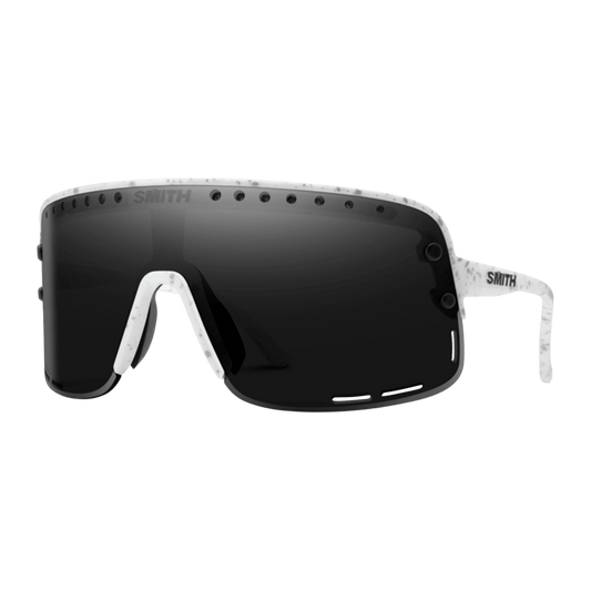 Ultralite Sunglasses