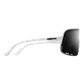 Ultralite Sunglasses
