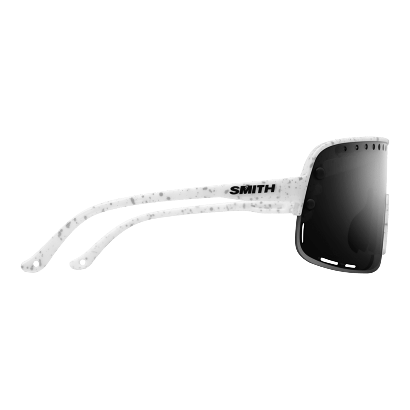 Ultralite Sunglasses