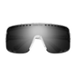 Ultralite Sunglasses