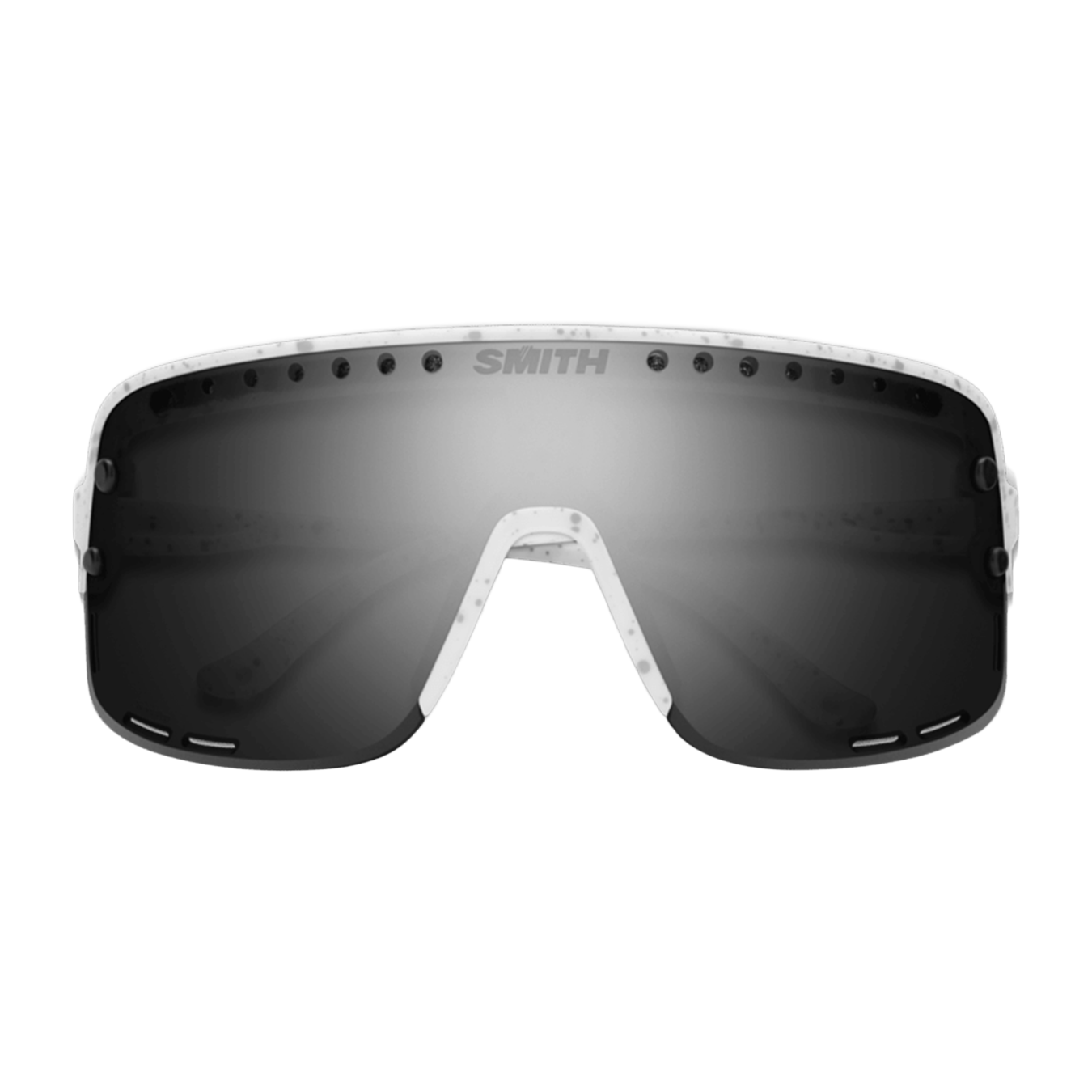 Ultralite Sunglasses