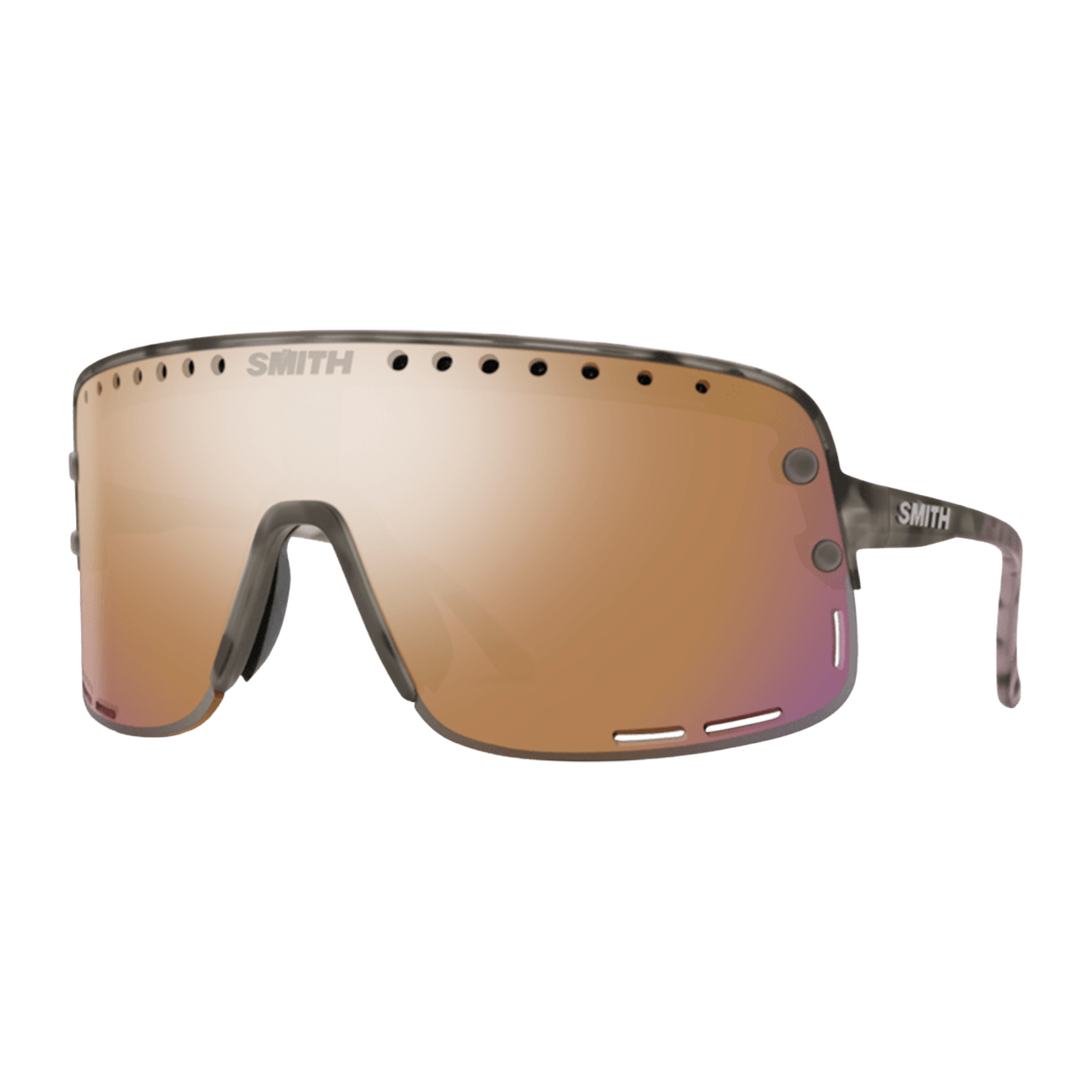 Ultralite Sunglasses