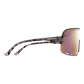 Ultralite Sunglasses