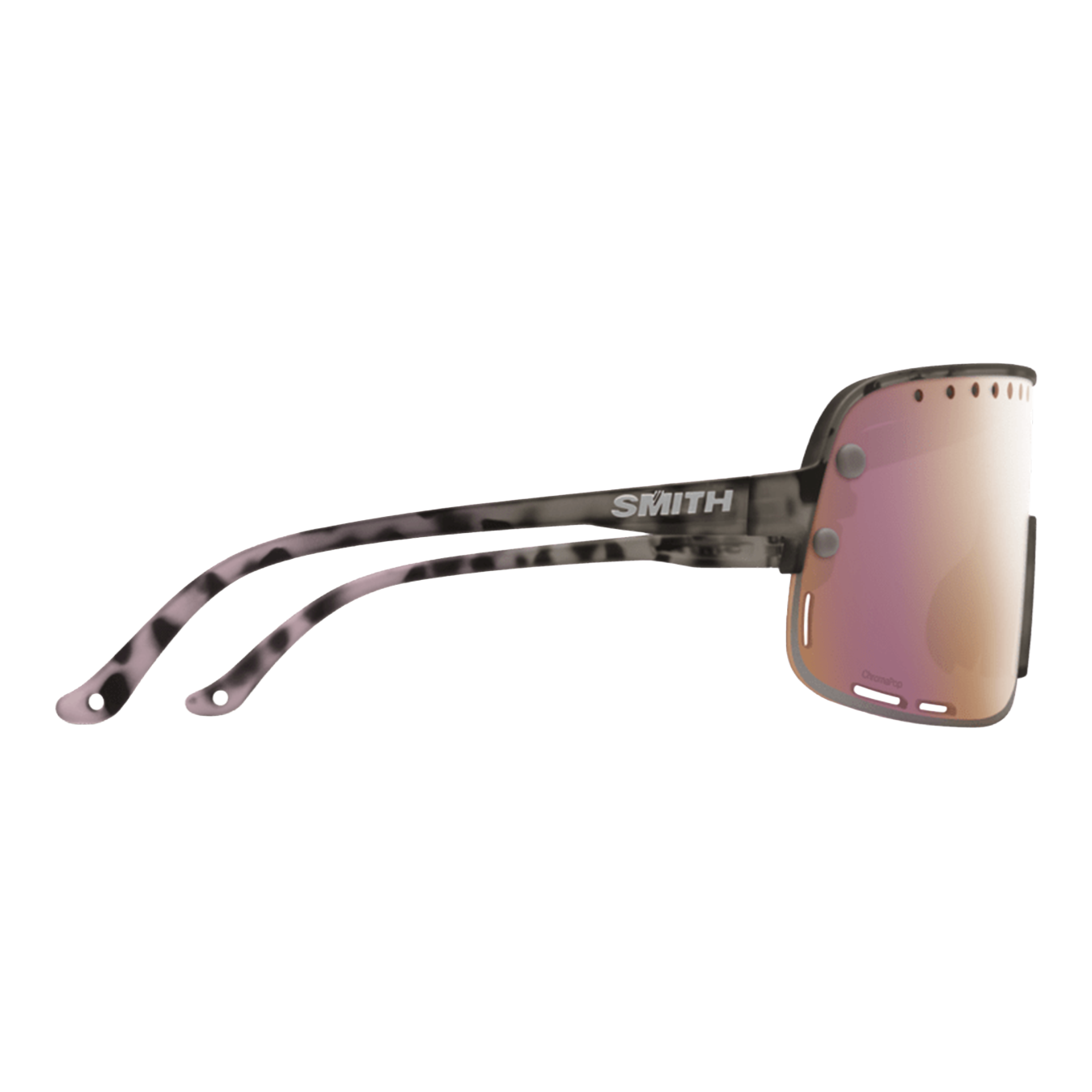 Ultralite Sunglasses