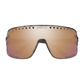 Ultralite Sunglasses
