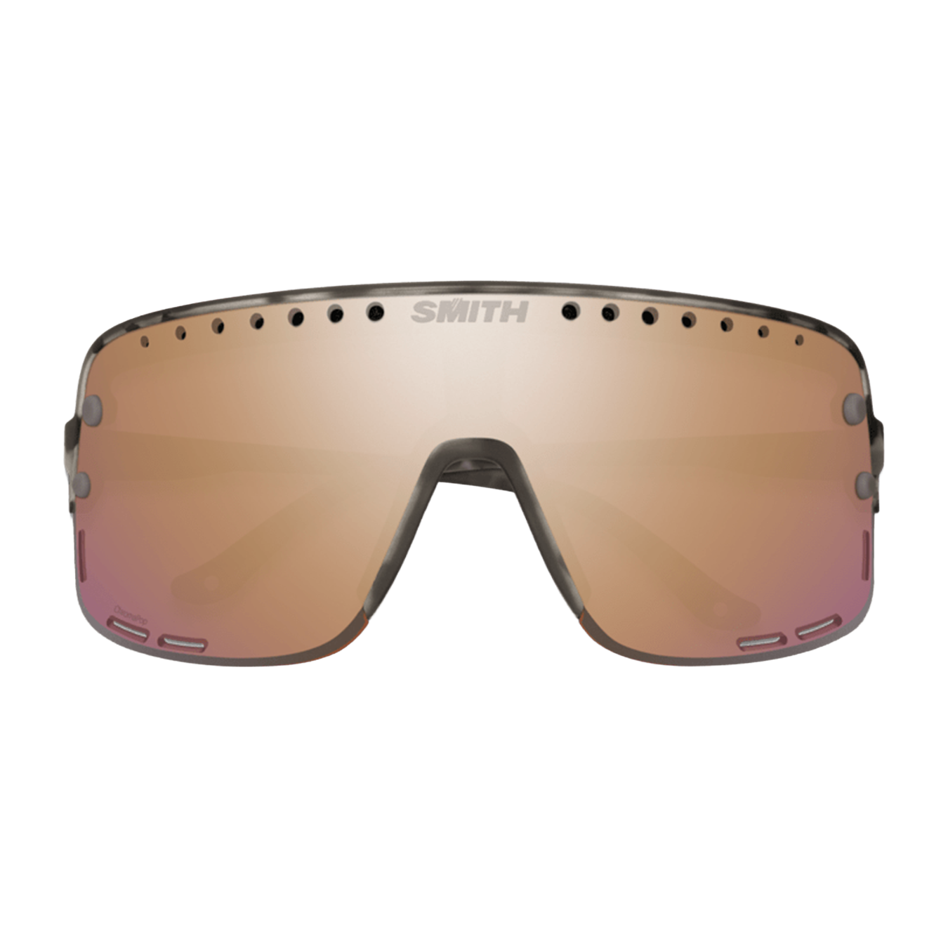 Ultralite Sunglasses