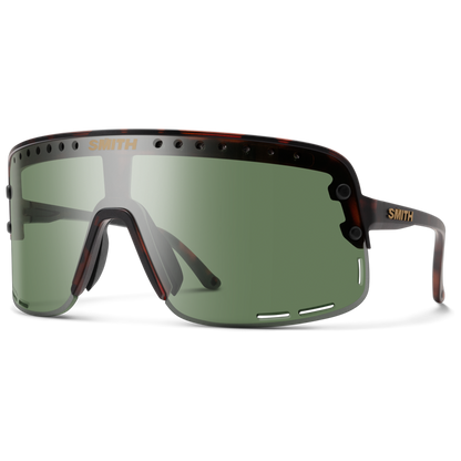 Ultralite Sunglasses 2025