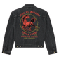 Unchained Trucker Jacket
