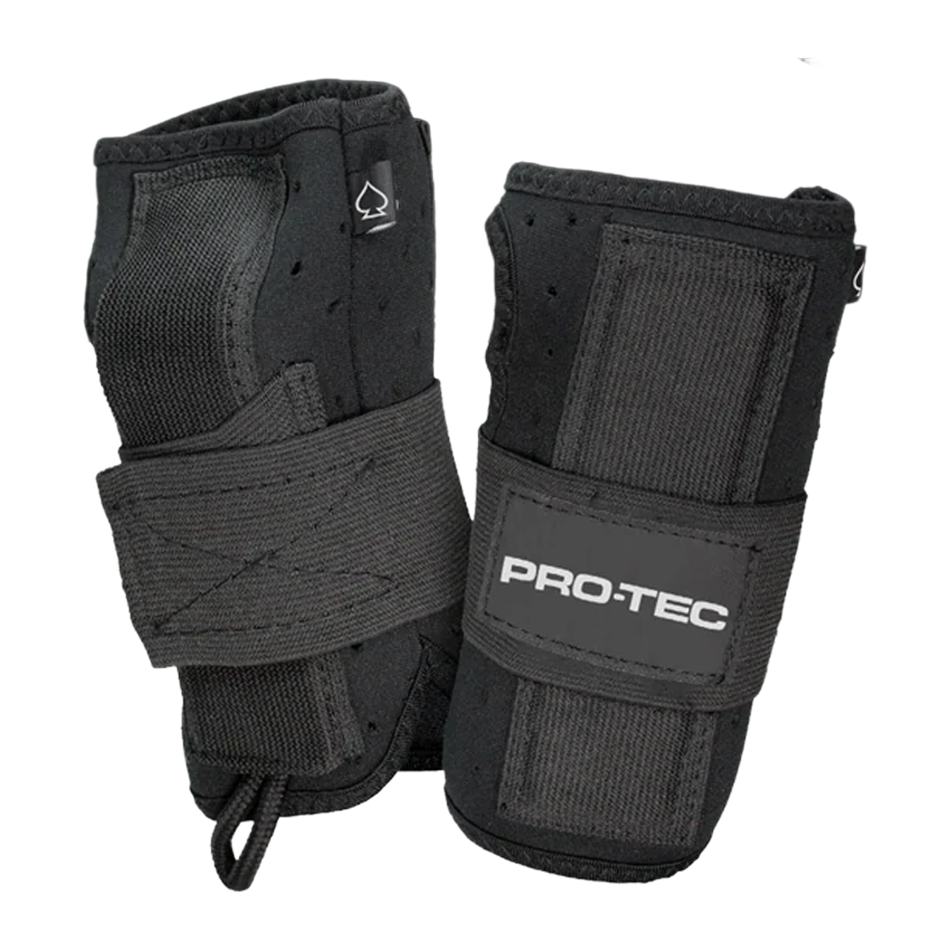 Undercover Wristguard 2026