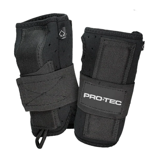 Undercover Wristguard 2026