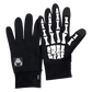 Undies Glove