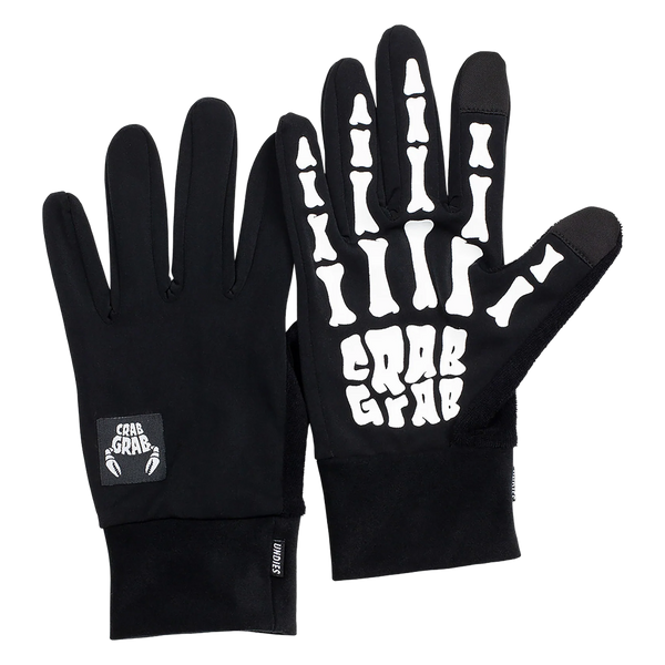 Undies Glove