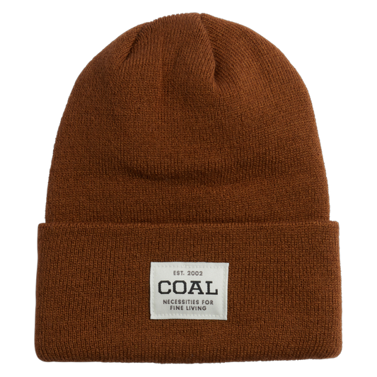 Uniform Beanie 2026
