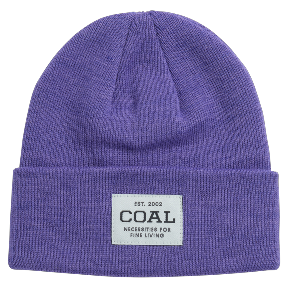 Uniform Kids Beanie 2026