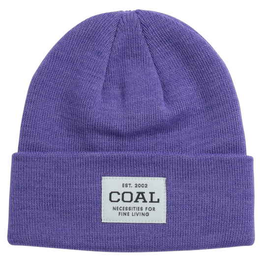 Uniform Kids Beanie 2026