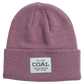 Uniform Kids Beanie 2026