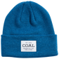 Uniform Kids Beanie 2026
