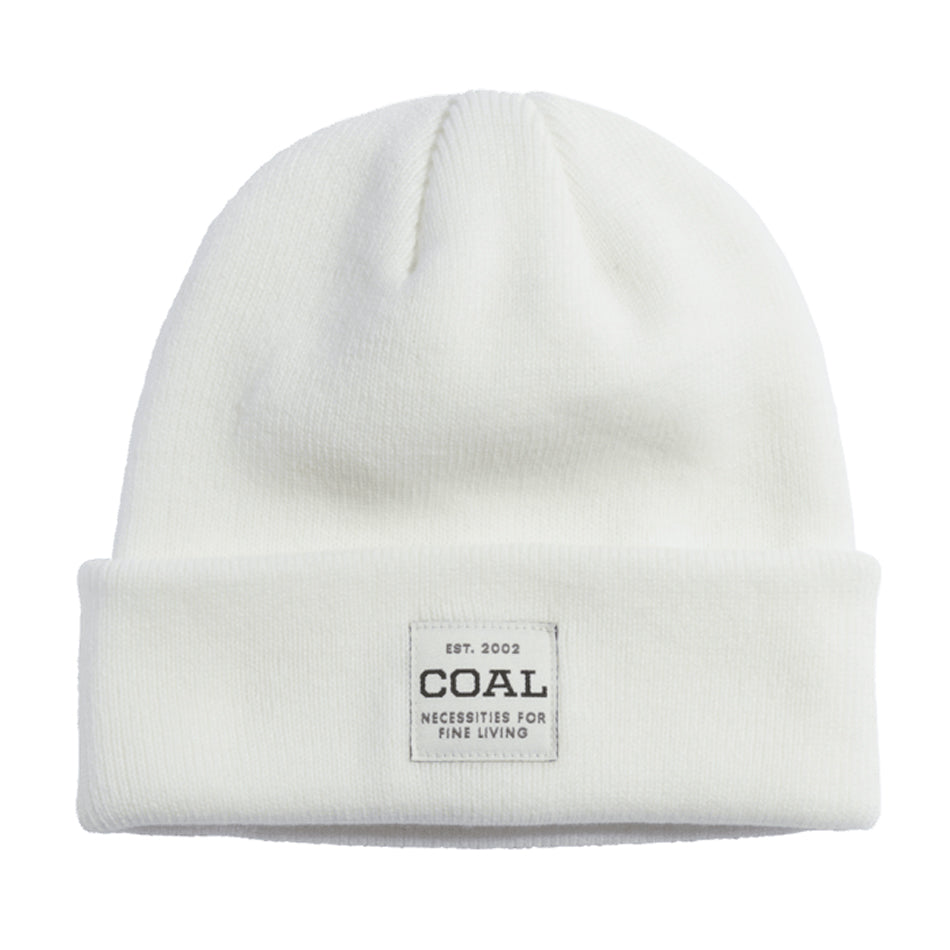 Uniform Mid Beanie 2025